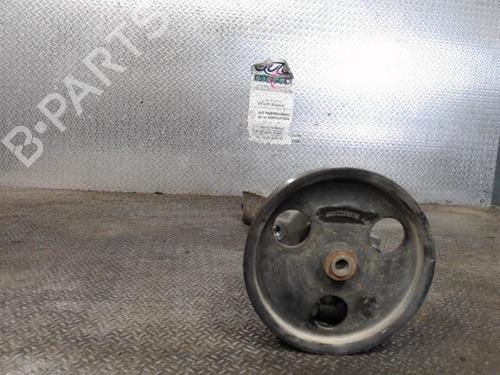 Servostyringspumpe DACIA DUSTER (HS_) 1.5 dCi 4x4 (109 hp) 24090850