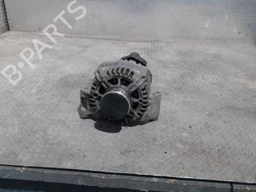 alternator-fiat-punto-evo-199_-2008-24093018 main image