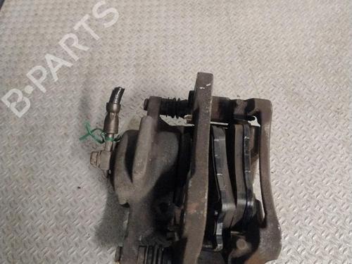 Right front brake caliper FORD B-MAX (JK) 1.0 EcoBoost | BP33679178M104 - Image 3