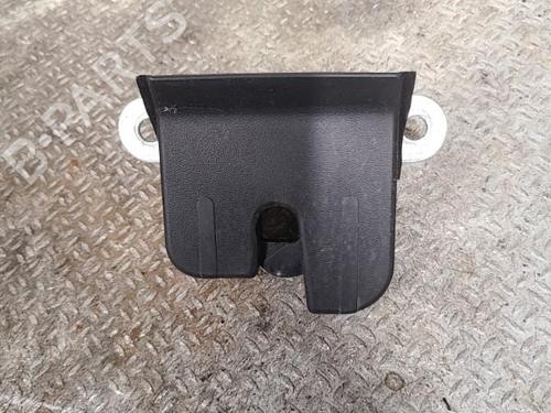 Electronic module SEAT LEON (5F1) 1.5 TSI | BP24099188M83 - Image 3