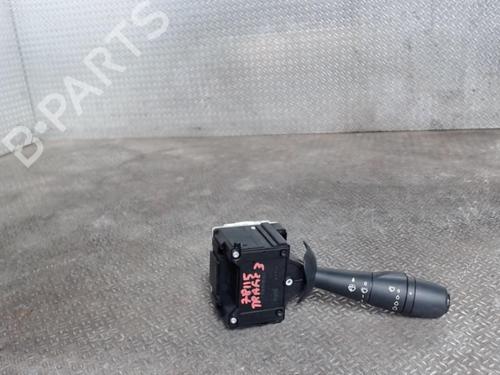 Steering column stalk RENAULT TRAFIC III Van (FG_) 2.0 dCi 120 (FGMN) | BP24085348I23 