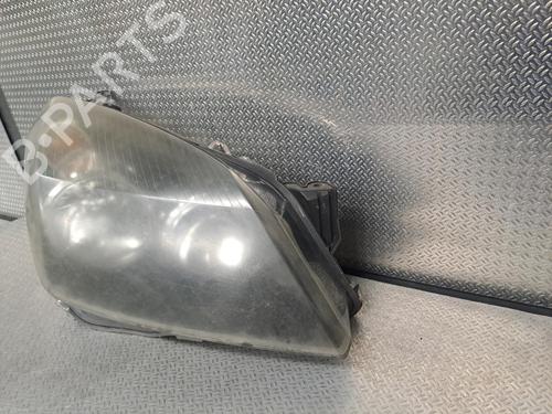 Used Right headlight Right headlight OPEL ASTRA H (A04) 1.7 CDTI (L48) (100 hp) 24099808 24099808