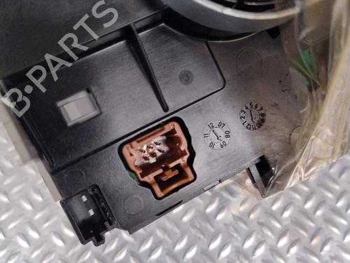 Switch PEUGEOT 307 (3A/C) 1.6 HDi 110 | BP30740171I30 - Image 3