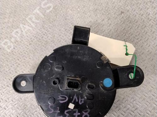 Left daytime light RENAULT TWINGO III (BCM_, BCA_) 0.9 TCe 90 (BCM9, BCM2) | BP30047349C104 - Image 2