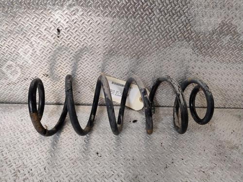 Shock absorber spring VW GOLF VI (5K1) 1.6 TDI | BP27193064C152