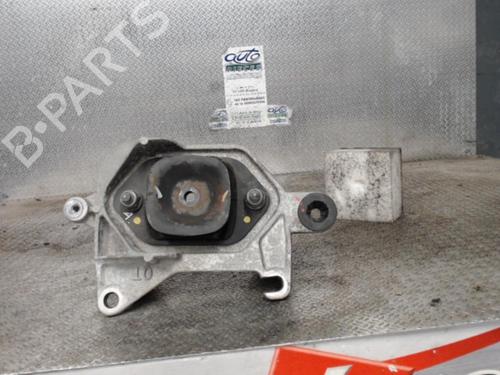 Gearbox mount RENAULT ESPACE V (JR_) 1.6 dCi 160 | BP24082573M88 
