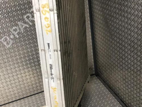 Intercooler CITROËN JUMPY III Van (V_) 1.5 BlueHDi 120 | BP39966483M30 - Image 3