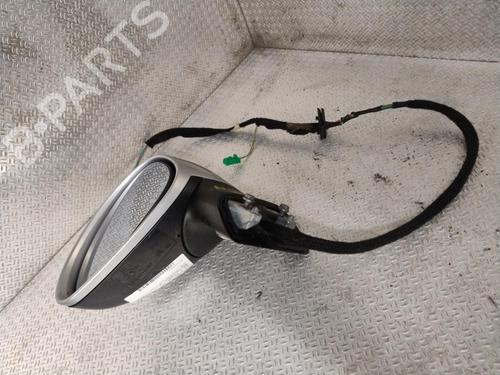 Used Left mirror CITROËN C4 I (LC_) 1.6 HDi (90 hp) 29264290
