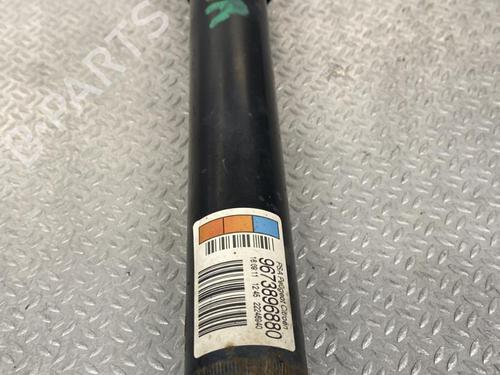 right-rear-shock-absorber-citroen-c3-ii-sc_-2009-24101658 main image