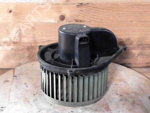 Used Heater blower motor Heater blower motor 24062715 24062715