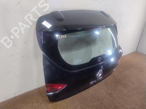 Tailgate CITROËN C3 II (SC_) 1.4 | BP36462704C6 - Image 7