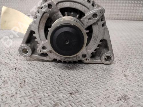 Alternator OPEL CORSA E (X15) 1.4 (08, 68) | BP26969065M7 - Image 5