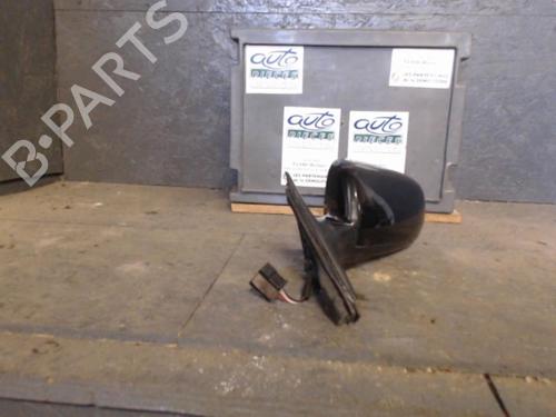 Retrovisor esquerdo AUDI A3 (8L1) 1.9 TDI (90 hp) 24069434