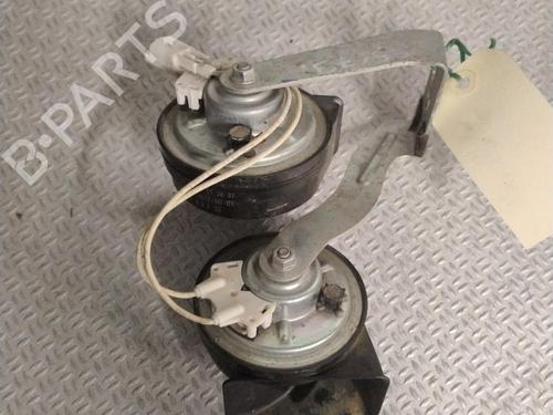 Horn DS DS 4 II (FR_, FB_, F3_, FP_) BlueHDi 130 (FBYHZT) | BP31266036E13 - Image 7