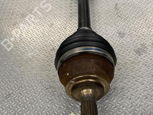 drivaksel-fortil-hjre-citroen-ami-9a_-2020-37596346 main image