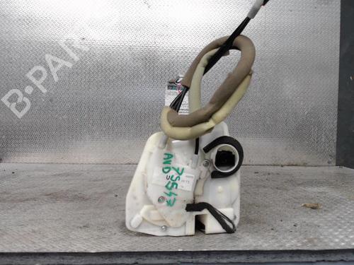 front-right-lock-mazda-2-de_-dh_-2007-2008-2009-2010-2011-2012-2013-2014-2015-24095725 main image