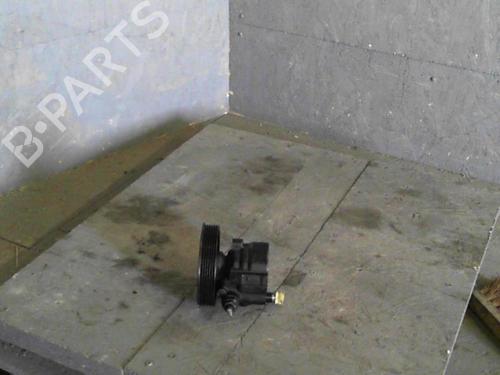 Used Steering pump Steering pump DACIA SANDERO 1.5 dCi (68 hp) 24063320 24063320