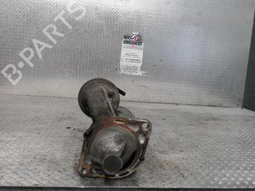 Starter OPEL CORSA D (S07) 1.3 CDTI (L08, L68) | BP24091306M8 - Image 2