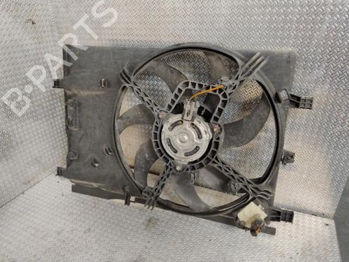 radiator-fan-opel-corsa-d-s07-2006-2007-2008-2009-2010-2011-2012-2013-2014-2015-27245154 main image