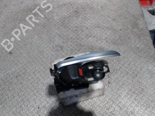 front-right-interior-door-handle-toyota-c-hr-_x1_-2016-24086348 main image