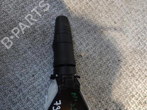 Mando intermitentes / limpia NISSAN NV200 / EVALIA Bus 1.5 dCi 90 (M20, M20M) (90 hp) 32354169