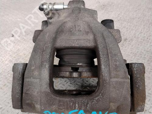 Right front brake caliper MINI MINI (R50, R53) One D | BP40553692M104 - Image 2