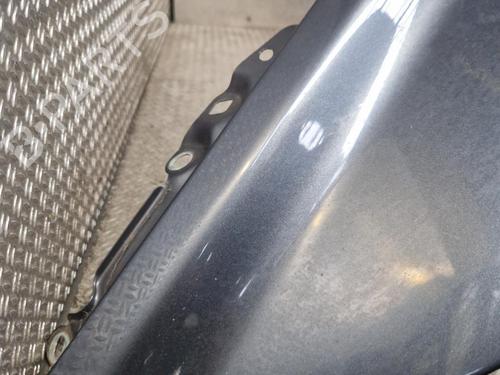 Left front fenders VOLVO S40 II (544) 2.0 D | BP24101556C41 