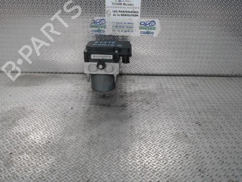 Abs pomp FIAT GRANDE PUNTO (199_) [2005-2025]  30483535