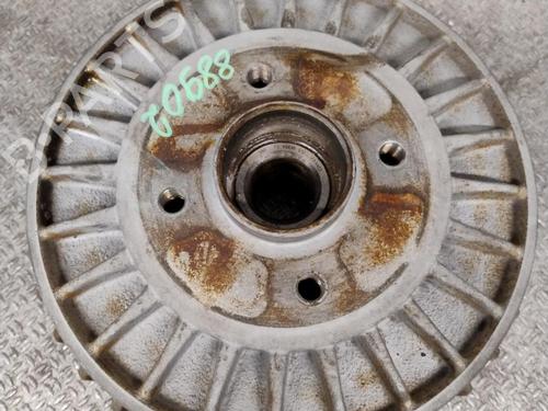 other-renault-captur-i-j5_-h5_-2013-33330975 main image