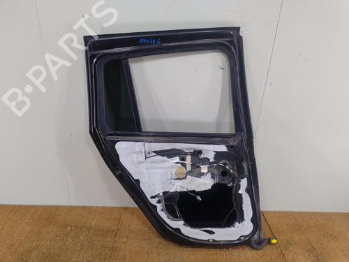 left-rear-door-renault-modus-grand-modus-fjp0_-2004-29046869 main image