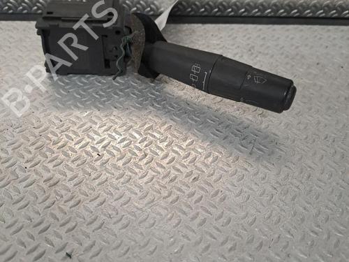 Steering column stalk PEUGEOT 306 Hatchback (7A, 7C, N3, N5) 1.4 | BP24062998I23 