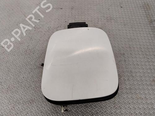 Fuel flap CITROËN C3 / C3 ORIGIN III (SX) 1.5 BlueHDi 100 (SXYHYP, SXYHTU) | BP25858456C131 