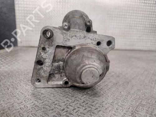 Used Starter Starter 36819488 36819488