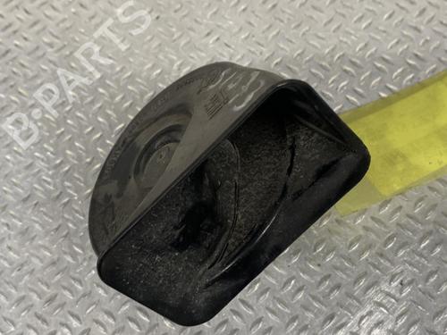 Used Horn Horn FIAT DOBLO Box Body/MPV (223_) 1.3 JTD 16V Multijet (84 hp) 24062805 24062805