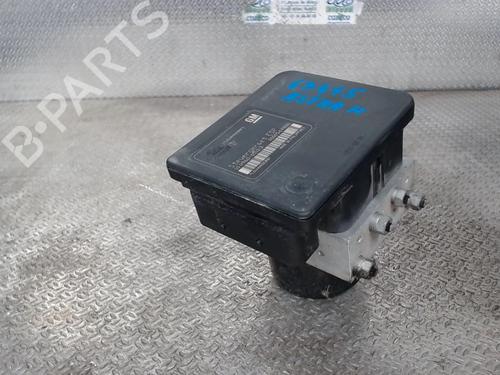 Used ABS pump OPEL ASTRA H (A04) [2004-2014]  30483664