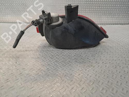 Used Rear bumper left light Rear bumper left light RENAULT MEGANE III Coupe (DZ0/1_) 1.5 dCi (DZ09, DZ0D, DZ1F, DZ1G, DZ14, DZ29) (110 hp) 24061925 24061925