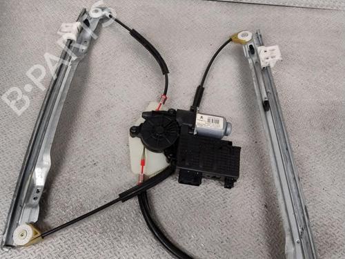 front-right-window-mechanism-citroen-c4-picasso-i-mpv-ud_-2006-2007-2008-2009-2010-2011-2012-2013-2014-2015-37185626 main image