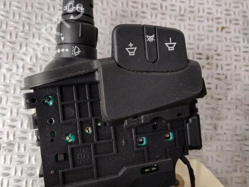 steering-column-stalk-renault-scenic-ii-jm01_-2003-2004-2005-2006-2007-2008-2009-2010-25012989 main image