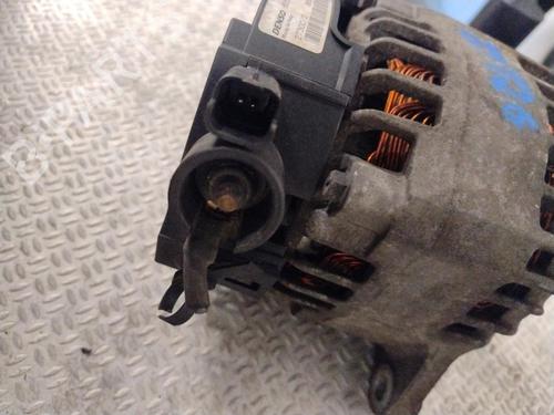 Used Alternator Alternator 36282473 36282473
