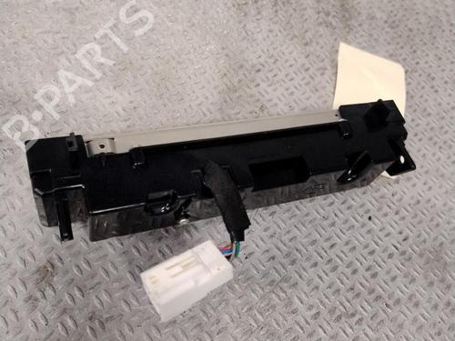 display-monitor-mazda-3-bk-2003-2004-2005-2006-2007-2008-2009-27665933 main image