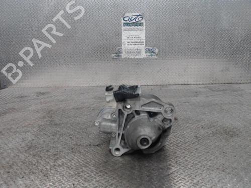 Used Starter Starter RENAULT MEGANE III Grandtour (KZ0/1) 1.9 dCi (KZ0J, KZ0N, KZ1S) (131 hp) 24085240 24085240