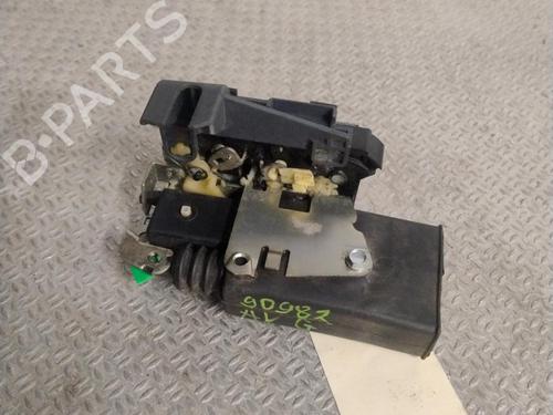 Used Front left lock Front left lock 38474015 38474015