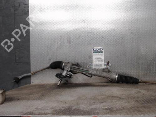 steering-rack-peugeot-308-i-4a_-4c_-2007-2008-2009-2010-2011-2012-2013-2014-2015-2016-24083732 main image