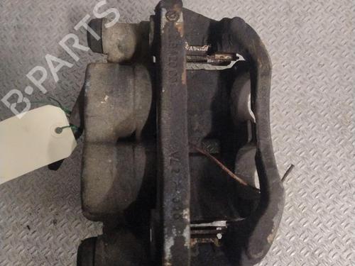 Left front brake caliper CITROËN JUMPER II Van 2.0 BlueHDi 130 | BP33749549M105 - Image 2
