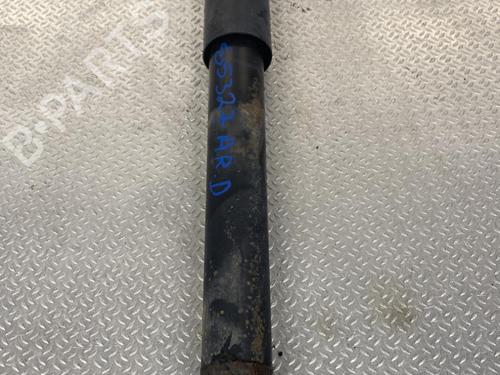 Used Right rear shock absorber Right rear shock absorber VW GOLF PLUS V (5M1, 521) 1.9 TDI (105 hp) 24097511 24097511
