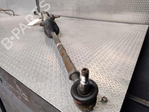 Used Steering rack Steering rack 24060463 24060463