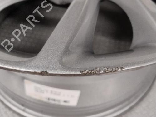 Used Rim OPEL ASTRA K (B16) 1.0 Turbo (68) (105 hp) 29601250