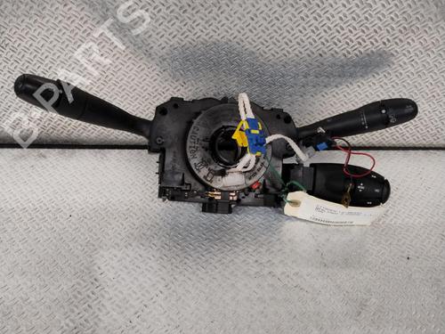 Frein à main CITROËN BERLINGO MULTISPACE (B9) 1.6 HDi 75 16V | BP30740116I18