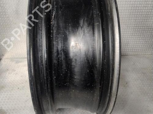 flk-citroen-c3-iii-sx-2016-36462622 main image