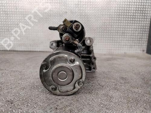Startmotor Startmotor 33477675 33477675